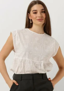 witte modström top hollynmd top