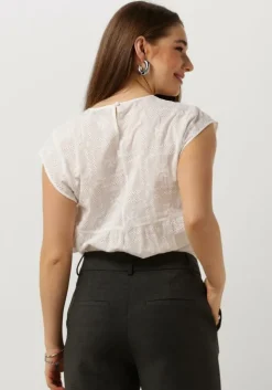 witte modström top hollynmd top