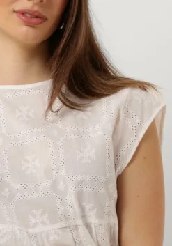 witte modström top hollynmd top