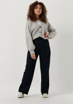 witte modström top igor top