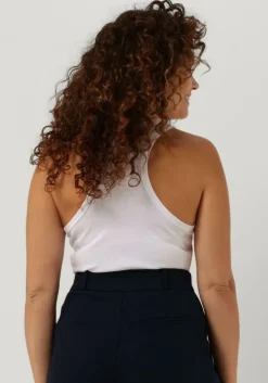 witte modström top igor top