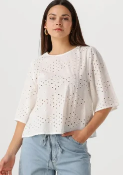 witte modström top misomd top