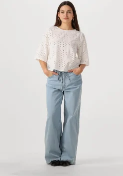 witte modström top misomd top