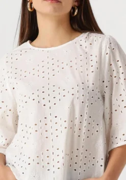 witte modström top misomd top