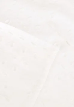 witte modström top misomd top