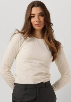 witte modström tops & t-shirts geraldinamd top