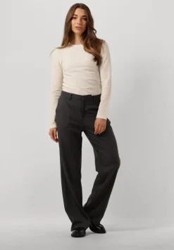 witte modström tops & t-shirts geraldinamd top