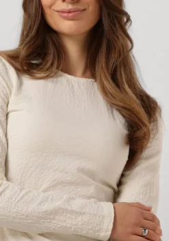 witte modström tops & t-shirts geraldinamd top