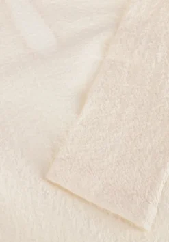 witte modström tops & t-shirts geraldinamd top