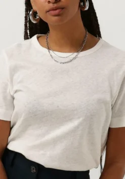 witte modström t-shirt holtmd t-shirt