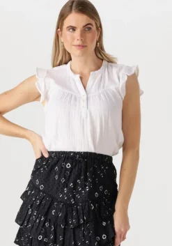 witte moliin top elin