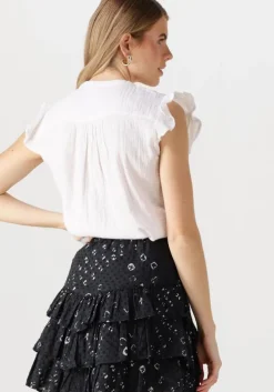 witte moliin top elin