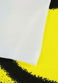 witte molo t-shirt rodney