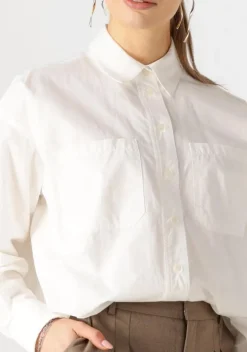 witte moscow blouses 90-05-femila-1