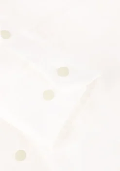 witte moscow blouses 90-05-femila-1