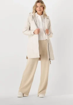 witte moscow blouses 90-05-femila-1