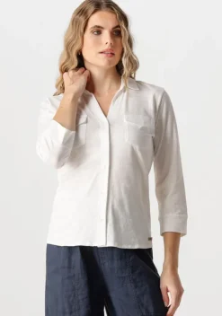 witte moscow blouses 71-04-twilight-3