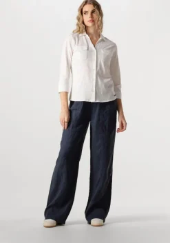 witte moscow blouses 71-04-twilight-3