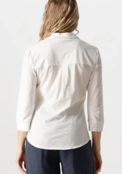 witte moscow blouses 71-04-twilight-3