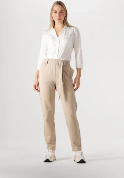 witte moscow blouses 71-04-twilight-3