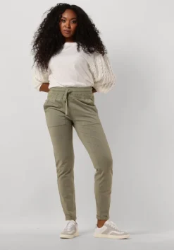 witte moscow top 46a-04-beate