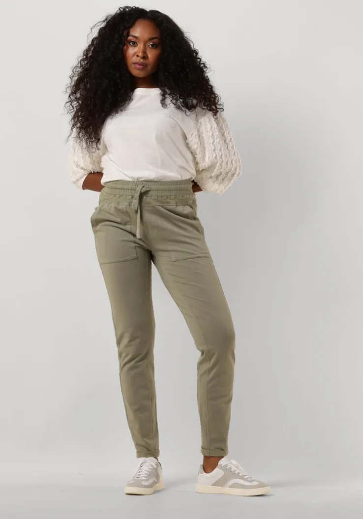 witte moscow top 46a-04-beate