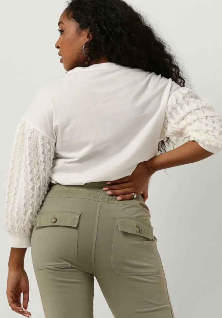 witte moscow top 46a-04-beate