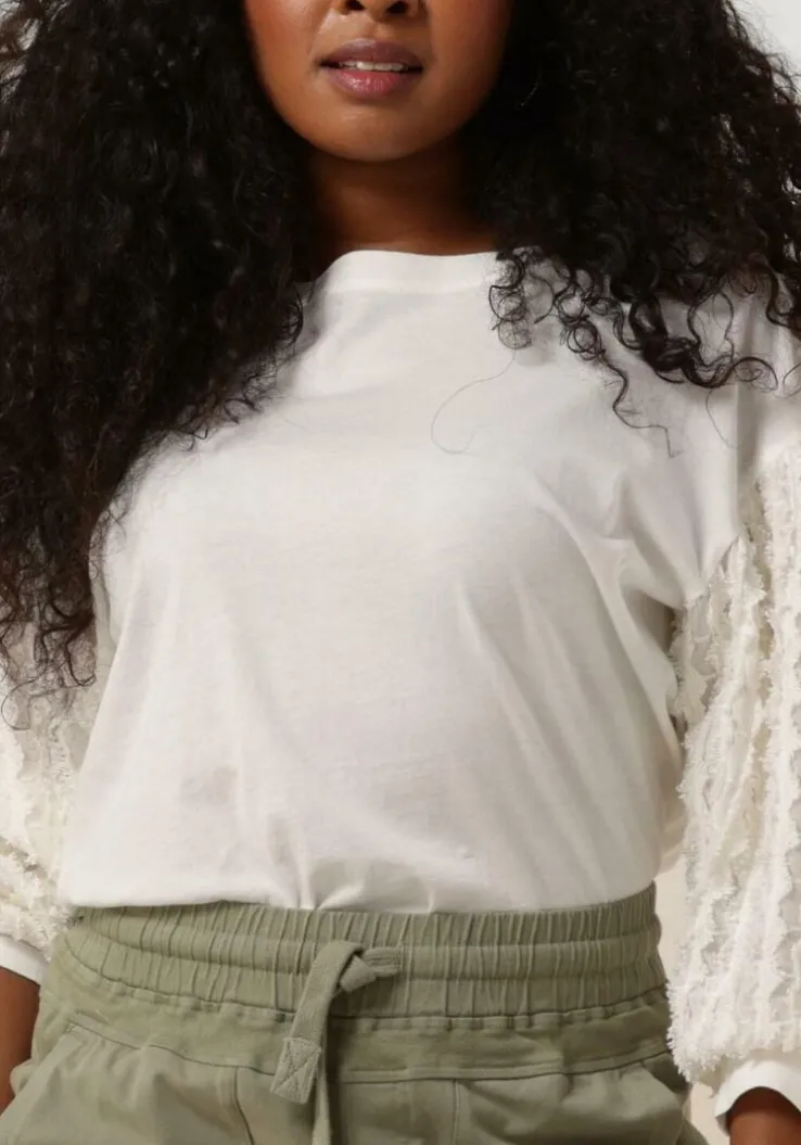 witte moscow top 46a-04-beate