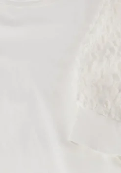 witte moscow top 46a-04-beate