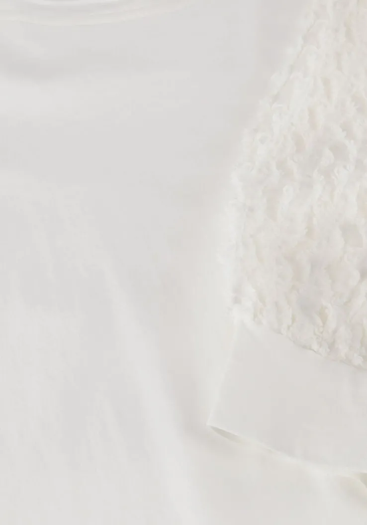 witte moscow top 46a-04-beate