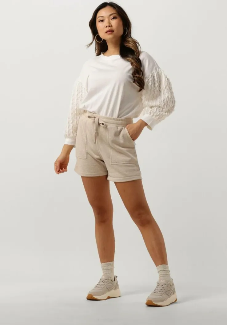 witte moscow top 46a-04-beate