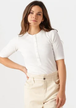 witte moscow top 48-04-buttontank