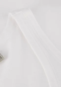 witte moscow top 48-04-racer