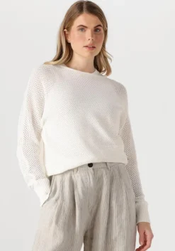 witte moscow trui 32-09-azalea