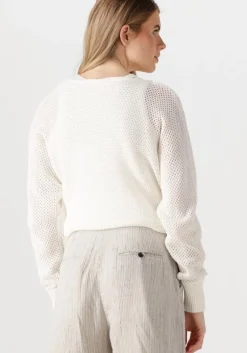 witte moscow trui 32-09-azalea