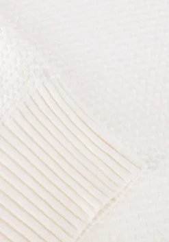 witte moscow trui 32-09-azalea