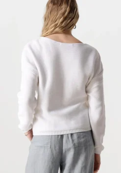 witte moscow trui 28-08-vera-2