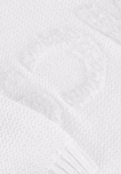 witte moscow trui 28-08-vera-2