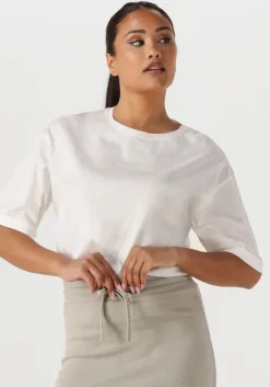 witte moscow t-shirt 47-04-spray