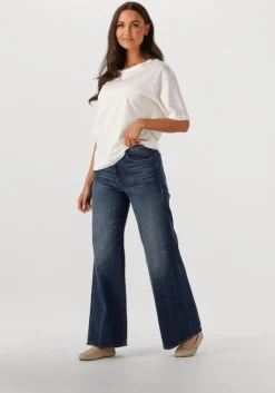 witte moscow t-shirt 47-04-spray