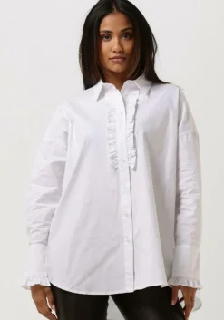 witte moves blouses elanuli 2464