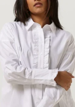 witte moves blouses elanuli 2464