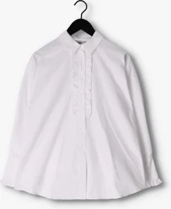 witte moves blouses elanuli 2464