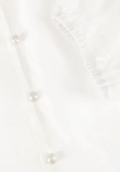 witte moves blouses lilyana blouse 4237