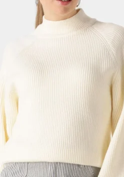 witte moves coltrui casinna jumper 1868