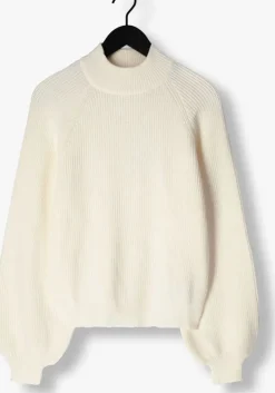 witte moves coltrui casinna jumper 1868