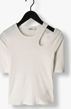 witte moves top otaliana 2748