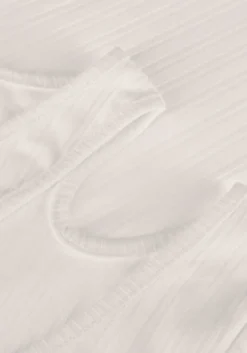 witte moves top otaliana 2748