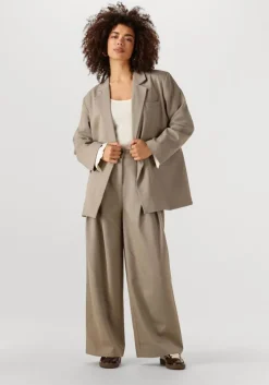 witte moves top twusti blouse 2679