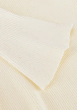 witte moves top twusti blouse 2679